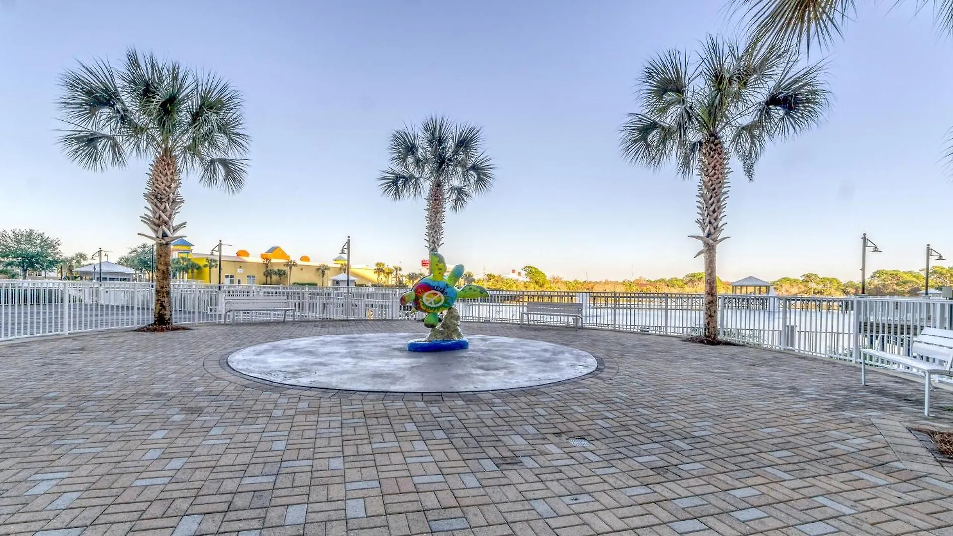 Laketown Wharf #1517 By Nautical Properties Panama Stadt 0*,